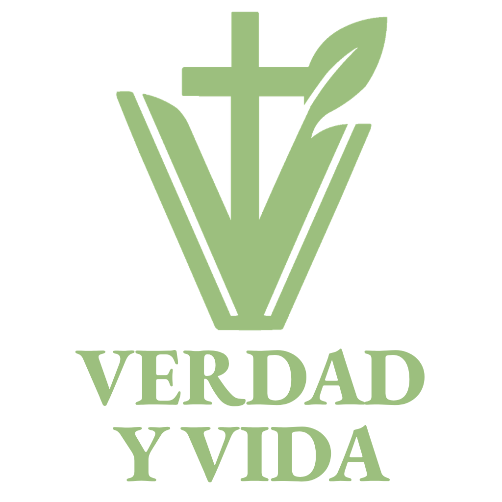 Verdad y Vida